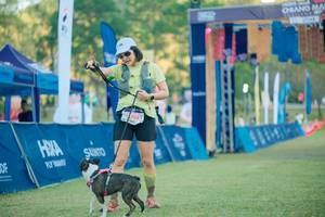 BIB: 
                            <button type="button" onclick="openModal(26679747)" class="btn btn-primary btn-sm float-right btn-popup" data-toggle="modal" data-target=".modal-high-quality">
                        <i class="fas fa-shopping-cart"></i> Add to Cart
                    </button>
                                            <button type="button" onclick="isThisMe(26679747, true)" class="btn btn-success btn-sm float-right btn-popup btn-isme hidden" data-toggle="tooltip" data-placement="bottom" title="นี่คือรูปของคุณใช่ไหม คลิกที่นี่เพื่อเอาเข้าอัลบั้ม">
                        <i class="fas fa-plus"></i> Add to album
                    </button>
                    <button type="button" onclick="isThisMe(26679747, false)" class="btn btn-warning btn-sm float-right btn-popup btn-isnotme hidden">
                        <i class="fas fa-ban"></i> Remove from album
                    </button>