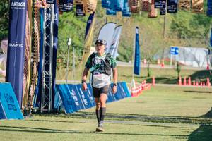 BIB: 
                            <button type="button" onclick="openModal(26655838)" class="btn btn-primary btn-sm float-right btn-popup" data-toggle="modal" data-target=".modal-high-quality">
                        <i class="fas fa-shopping-cart"></i> Add to Cart
                    </button>
                                            <button type="button" onclick="isThisMe(26655838, true)" class="btn btn-success btn-sm float-right btn-popup btn-isme hidden" data-toggle="tooltip" data-placement="bottom" title="นี่คือรูปของคุณใช่ไหม คลิกที่นี่เพื่อเอาเข้าอัลบั้ม">
                        <i class="fas fa-plus"></i> Add to album
                    </button>
                    <button type="button" onclick="isThisMe(26655838, false)" class="btn btn-warning btn-sm float-right btn-popup btn-isnotme hidden">
                        <i class="fas fa-ban"></i> Remove from album
                    </button>