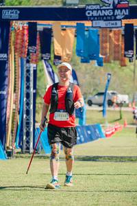 BIB: 
                            <button type="button" onclick="openModal(26622728)" class="btn btn-primary btn-sm float-right btn-popup" data-toggle="modal" data-target=".modal-high-quality">
                        <i class="fas fa-shopping-cart"></i> Add to Cart
                    </button>
                                            <button type="button" onclick="isThisMe(26622728, true)" class="btn btn-success btn-sm float-right btn-popup btn-isme hidden" data-toggle="tooltip" data-placement="bottom" title="นี่คือรูปของคุณใช่ไหม คลิกที่นี่เพื่อเอาเข้าอัลบั้ม">
                        <i class="fas fa-plus"></i> Add to album
                    </button>
                    <button type="button" onclick="isThisMe(26622728, false)" class="btn btn-warning btn-sm float-right btn-popup btn-isnotme hidden">
                        <i class="fas fa-ban"></i> Remove from album
                    </button>