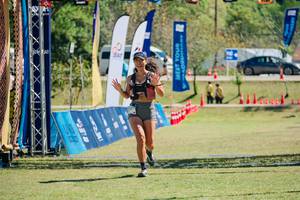 BIB: 
                            <button type="button" onclick="openModal(26674209)" class="btn btn-primary btn-sm float-right btn-popup" data-toggle="modal" data-target=".modal-high-quality">
                        <i class="fas fa-shopping-cart"></i> Add to Cart
                    </button>
                                            <button type="button" onclick="isThisMe(26674209, true)" class="btn btn-success btn-sm float-right btn-popup btn-isme hidden" data-toggle="tooltip" data-placement="bottom" title="นี่คือรูปของคุณใช่ไหม คลิกที่นี่เพื่อเอาเข้าอัลบั้ม">
                        <i class="fas fa-plus"></i> Add to album
                    </button>
                    <button type="button" onclick="isThisMe(26674209, false)" class="btn btn-warning btn-sm float-right btn-popup btn-isnotme hidden">
                        <i class="fas fa-ban"></i> Remove from album
                    </button>