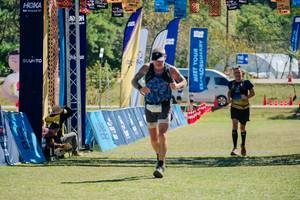 BIB: 
                            <button type="button" onclick="openModal(26636829)" class="btn btn-primary btn-sm float-right btn-popup" data-toggle="modal" data-target=".modal-high-quality">
                        <i class="fas fa-shopping-cart"></i> Add to Cart
                    </button>
                                            <button type="button" onclick="isThisMe(26636829, true)" class="btn btn-success btn-sm float-right btn-popup btn-isme hidden" data-toggle="tooltip" data-placement="bottom" title="นี่คือรูปของคุณใช่ไหม คลิกที่นี่เพื่อเอาเข้าอัลบั้ม">
                        <i class="fas fa-plus"></i> Add to album
                    </button>
                    <button type="button" onclick="isThisMe(26636829, false)" class="btn btn-warning btn-sm float-right btn-popup btn-isnotme hidden">
                        <i class="fas fa-ban"></i> Remove from album
                    </button>