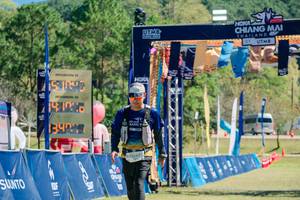 BIB: 
                            <button type="button" onclick="openModal(26677642)" class="btn btn-primary btn-sm float-right btn-popup" data-toggle="modal" data-target=".modal-high-quality">
                        <i class="fas fa-shopping-cart"></i> Add to Cart
                    </button>
                                            <button type="button" onclick="isThisMe(26677642, true)" class="btn btn-success btn-sm float-right btn-popup btn-isme hidden" data-toggle="tooltip" data-placement="bottom" title="นี่คือรูปของคุณใช่ไหม คลิกที่นี่เพื่อเอาเข้าอัลบั้ม">
                        <i class="fas fa-plus"></i> Add to album
                    </button>
                    <button type="button" onclick="isThisMe(26677642, false)" class="btn btn-warning btn-sm float-right btn-popup btn-isnotme hidden">
                        <i class="fas fa-ban"></i> Remove from album
                    </button>