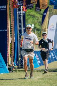 BIB: 
                            <button type="button" onclick="openModal(26614592)" class="btn btn-primary btn-sm float-right btn-popup" data-toggle="modal" data-target=".modal-high-quality">
                        <i class="fas fa-shopping-cart"></i> Add to Cart
                    </button>
                                            <button type="button" onclick="isThisMe(26614592, true)" class="btn btn-success btn-sm float-right btn-popup btn-isme hidden" data-toggle="tooltip" data-placement="bottom" title="นี่คือรูปของคุณใช่ไหม คลิกที่นี่เพื่อเอาเข้าอัลบั้ม">
                        <i class="fas fa-plus"></i> Add to album
                    </button>
                    <button type="button" onclick="isThisMe(26614592, false)" class="btn btn-warning btn-sm float-right btn-popup btn-isnotme hidden">
                        <i class="fas fa-ban"></i> Remove from album
                    </button>