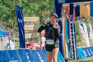 BIB: 
                            <button type="button" onclick="openModal(26607528)" class="btn btn-primary btn-sm float-right btn-popup" data-toggle="modal" data-target=".modal-high-quality">
                        <i class="fas fa-shopping-cart"></i> Add to Cart
                    </button>
                                            <button type="button" onclick="isThisMe(26607528, true)" class="btn btn-success btn-sm float-right btn-popup btn-isme hidden" data-toggle="tooltip" data-placement="bottom" title="นี่คือรูปของคุณใช่ไหม คลิกที่นี่เพื่อเอาเข้าอัลบั้ม">
                        <i class="fas fa-plus"></i> Add to album
                    </button>
                    <button type="button" onclick="isThisMe(26607528, false)" class="btn btn-warning btn-sm float-right btn-popup btn-isnotme hidden">
                        <i class="fas fa-ban"></i> Remove from album
                    </button>