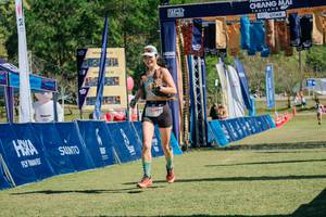 BIB: 
                            <button type="button" onclick="openModal(26636924)" class="btn btn-primary btn-sm float-right btn-popup" data-toggle="modal" data-target=".modal-high-quality">
                        <i class="fas fa-shopping-cart"></i> Add to Cart
                    </button>
                                            <button type="button" onclick="isThisMe(26636924, true)" class="btn btn-success btn-sm float-right btn-popup btn-isme hidden" data-toggle="tooltip" data-placement="bottom" title="นี่คือรูปของคุณใช่ไหม คลิกที่นี่เพื่อเอาเข้าอัลบั้ม">
                        <i class="fas fa-plus"></i> Add to album
                    </button>
                    <button type="button" onclick="isThisMe(26636924, false)" class="btn btn-warning btn-sm float-right btn-popup btn-isnotme hidden">
                        <i class="fas fa-ban"></i> Remove from album
                    </button>