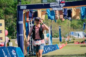 BIB: 
                            <button type="button" onclick="openModal(26637270)" class="btn btn-primary btn-sm float-right btn-popup" data-toggle="modal" data-target=".modal-high-quality">
                        <i class="fas fa-shopping-cart"></i> Add to Cart
                    </button>
                                            <button type="button" onclick="isThisMe(26637270, true)" class="btn btn-success btn-sm float-right btn-popup btn-isme hidden" data-toggle="tooltip" data-placement="bottom" title="นี่คือรูปของคุณใช่ไหม คลิกที่นี่เพื่อเอาเข้าอัลบั้ม">
                        <i class="fas fa-plus"></i> Add to album
                    </button>
                    <button type="button" onclick="isThisMe(26637270, false)" class="btn btn-warning btn-sm float-right btn-popup btn-isnotme hidden">
                        <i class="fas fa-ban"></i> Remove from album
                    </button>