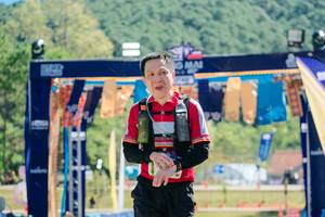 BIB: 
                            <button type="button" onclick="openModal(26642168)" class="btn btn-primary btn-sm float-right btn-popup" data-toggle="modal" data-target=".modal-high-quality">
                        <i class="fas fa-shopping-cart"></i> Add to Cart
                    </button>
                                            <button type="button" onclick="isThisMe(26642168, true)" class="btn btn-success btn-sm float-right btn-popup btn-isme hidden" data-toggle="tooltip" data-placement="bottom" title="นี่คือรูปของคุณใช่ไหม คลิกที่นี่เพื่อเอาเข้าอัลบั้ม">
                        <i class="fas fa-plus"></i> Add to album
                    </button>
                    <button type="button" onclick="isThisMe(26642168, false)" class="btn btn-warning btn-sm float-right btn-popup btn-isnotme hidden">
                        <i class="fas fa-ban"></i> Remove from album
                    </button>