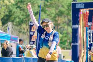 BIB: 
                            <button type="button" onclick="openModal(26679490)" class="btn btn-primary btn-sm float-right btn-popup" data-toggle="modal" data-target=".modal-high-quality">
                        <i class="fas fa-shopping-cart"></i> Add to Cart
                    </button>
                                            <button type="button" onclick="isThisMe(26679490, true)" class="btn btn-success btn-sm float-right btn-popup btn-isme hidden" data-toggle="tooltip" data-placement="bottom" title="นี่คือรูปของคุณใช่ไหม คลิกที่นี่เพื่อเอาเข้าอัลบั้ม">
                        <i class="fas fa-plus"></i> Add to album
                    </button>
                    <button type="button" onclick="isThisMe(26679490, false)" class="btn btn-warning btn-sm float-right btn-popup btn-isnotme hidden">
                        <i class="fas fa-ban"></i> Remove from album
                    </button>