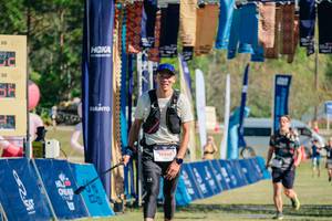 BIB: 
                            <button type="button" onclick="openModal(26649201)" class="btn btn-primary btn-sm float-right btn-popup" data-toggle="modal" data-target=".modal-high-quality">
                        <i class="fas fa-shopping-cart"></i> Add to Cart
                    </button>
                                            <button type="button" onclick="isThisMe(26649201, true)" class="btn btn-success btn-sm float-right btn-popup btn-isme hidden" data-toggle="tooltip" data-placement="bottom" title="นี่คือรูปของคุณใช่ไหม คลิกที่นี่เพื่อเอาเข้าอัลบั้ม">
                        <i class="fas fa-plus"></i> Add to album
                    </button>
                    <button type="button" onclick="isThisMe(26649201, false)" class="btn btn-warning btn-sm float-right btn-popup btn-isnotme hidden">
                        <i class="fas fa-ban"></i> Remove from album
                    </button>