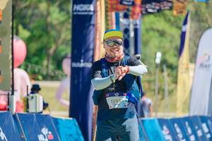 BIB: 
                            <button type="button" onclick="openModal(26611386)" class="btn btn-primary btn-sm float-right btn-popup" data-toggle="modal" data-target=".modal-high-quality">
                        <i class="fas fa-shopping-cart"></i> Add to Cart
                    </button>
                                            <button type="button" onclick="isThisMe(26611386, true)" class="btn btn-success btn-sm float-right btn-popup btn-isme hidden" data-toggle="tooltip" data-placement="bottom" title="นี่คือรูปของคุณใช่ไหม คลิกที่นี่เพื่อเอาเข้าอัลบั้ม">
                        <i class="fas fa-plus"></i> Add to album
                    </button>
                    <button type="button" onclick="isThisMe(26611386, false)" class="btn btn-warning btn-sm float-right btn-popup btn-isnotme hidden">
                        <i class="fas fa-ban"></i> Remove from album
                    </button>