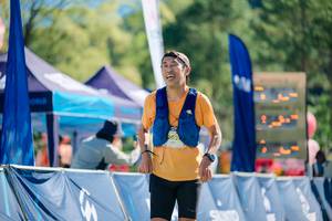 BIB: 
                            <button type="button" onclick="openModal(26609375)" class="btn btn-primary btn-sm float-right btn-popup" data-toggle="modal" data-target=".modal-high-quality">
                        <i class="fas fa-shopping-cart"></i> Add to Cart
                    </button>
                                            <button type="button" onclick="isThisMe(26609375, true)" class="btn btn-success btn-sm float-right btn-popup btn-isme hidden" data-toggle="tooltip" data-placement="bottom" title="นี่คือรูปของคุณใช่ไหม คลิกที่นี่เพื่อเอาเข้าอัลบั้ม">
                        <i class="fas fa-plus"></i> Add to album
                    </button>
                    <button type="button" onclick="isThisMe(26609375, false)" class="btn btn-warning btn-sm float-right btn-popup btn-isnotme hidden">
                        <i class="fas fa-ban"></i> Remove from album
                    </button>