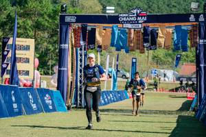 BIB: 
                            <button type="button" onclick="openModal(26633590)" class="btn btn-primary btn-sm float-right btn-popup" data-toggle="modal" data-target=".modal-high-quality">
                        <i class="fas fa-shopping-cart"></i> Add to Cart
                    </button>
                                            <button type="button" onclick="isThisMe(26633590, true)" class="btn btn-success btn-sm float-right btn-popup btn-isme hidden" data-toggle="tooltip" data-placement="bottom" title="นี่คือรูปของคุณใช่ไหม คลิกที่นี่เพื่อเอาเข้าอัลบั้ม">
                        <i class="fas fa-plus"></i> Add to album
                    </button>
                    <button type="button" onclick="isThisMe(26633590, false)" class="btn btn-warning btn-sm float-right btn-popup btn-isnotme hidden">
                        <i class="fas fa-ban"></i> Remove from album
                    </button>