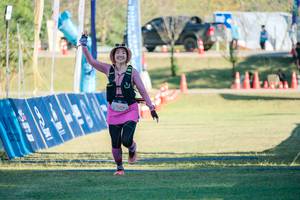 BIB: 
                            <button type="button" onclick="openModal(26662208)" class="btn btn-primary btn-sm float-right btn-popup" data-toggle="modal" data-target=".modal-high-quality">
                        <i class="fas fa-shopping-cart"></i> Add to Cart
                    </button>
                                            <button type="button" onclick="isThisMe(26662208, true)" class="btn btn-success btn-sm float-right btn-popup btn-isme hidden" data-toggle="tooltip" data-placement="bottom" title="นี่คือรูปของคุณใช่ไหม คลิกที่นี่เพื่อเอาเข้าอัลบั้ม">
                        <i class="fas fa-plus"></i> Add to album
                    </button>
                    <button type="button" onclick="isThisMe(26662208, false)" class="btn btn-warning btn-sm float-right btn-popup btn-isnotme hidden">
                        <i class="fas fa-ban"></i> Remove from album
                    </button>