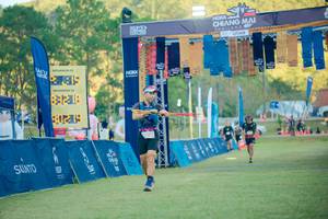 BIB: 
                            <button type="button" onclick="openModal(26679862)" class="btn btn-primary btn-sm float-right btn-popup" data-toggle="modal" data-target=".modal-high-quality">
                        <i class="fas fa-shopping-cart"></i> Add to Cart
                    </button>
                                            <button type="button" onclick="isThisMe(26679862, true)" class="btn btn-success btn-sm float-right btn-popup btn-isme hidden" data-toggle="tooltip" data-placement="bottom" title="นี่คือรูปของคุณใช่ไหม คลิกที่นี่เพื่อเอาเข้าอัลบั้ม">
                        <i class="fas fa-plus"></i> Add to album
                    </button>
                    <button type="button" onclick="isThisMe(26679862, false)" class="btn btn-warning btn-sm float-right btn-popup btn-isnotme hidden">
                        <i class="fas fa-ban"></i> Remove from album
                    </button>