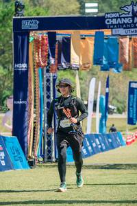 BIB: 
                            <button type="button" onclick="openModal(26623572)" class="btn btn-primary btn-sm float-right btn-popup" data-toggle="modal" data-target=".modal-high-quality">
                        <i class="fas fa-shopping-cart"></i> Add to Cart
                    </button>
                                            <button type="button" onclick="isThisMe(26623572, true)" class="btn btn-success btn-sm float-right btn-popup btn-isme hidden" data-toggle="tooltip" data-placement="bottom" title="นี่คือรูปของคุณใช่ไหม คลิกที่นี่เพื่อเอาเข้าอัลบั้ม">
                        <i class="fas fa-plus"></i> Add to album
                    </button>
                    <button type="button" onclick="isThisMe(26623572, false)" class="btn btn-warning btn-sm float-right btn-popup btn-isnotme hidden">
                        <i class="fas fa-ban"></i> Remove from album
                    </button>