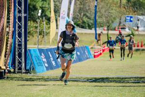 BIB: 
                            <button type="button" onclick="openModal(26675934)" class="btn btn-primary btn-sm float-right btn-popup" data-toggle="modal" data-target=".modal-high-quality">
                        <i class="fas fa-shopping-cart"></i> Add to Cart
                    </button>
                                            <button type="button" onclick="isThisMe(26675934, true)" class="btn btn-success btn-sm float-right btn-popup btn-isme hidden" data-toggle="tooltip" data-placement="bottom" title="นี่คือรูปของคุณใช่ไหม คลิกที่นี่เพื่อเอาเข้าอัลบั้ม">
                        <i class="fas fa-plus"></i> Add to album
                    </button>
                    <button type="button" onclick="isThisMe(26675934, false)" class="btn btn-warning btn-sm float-right btn-popup btn-isnotme hidden">
                        <i class="fas fa-ban"></i> Remove from album
                    </button>