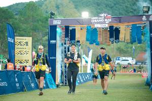 BIB: 
                            <button type="button" onclick="openModal(26677532)" class="btn btn-primary btn-sm float-right btn-popup" data-toggle="modal" data-target=".modal-high-quality">
                        <i class="fas fa-shopping-cart"></i> Add to Cart
                    </button>
                                            <button type="button" onclick="isThisMe(26677532, true)" class="btn btn-success btn-sm float-right btn-popup btn-isme hidden" data-toggle="tooltip" data-placement="bottom" title="นี่คือรูปของคุณใช่ไหม คลิกที่นี่เพื่อเอาเข้าอัลบั้ม">
                        <i class="fas fa-plus"></i> Add to album
                    </button>
                    <button type="button" onclick="isThisMe(26677532, false)" class="btn btn-warning btn-sm float-right btn-popup btn-isnotme hidden">
                        <i class="fas fa-ban"></i> Remove from album
                    </button>