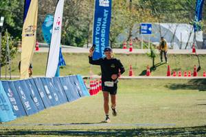 BIB: 
                            <button type="button" onclick="openModal(26645123)" class="btn btn-primary btn-sm float-right btn-popup" data-toggle="modal" data-target=".modal-high-quality">
                        <i class="fas fa-shopping-cart"></i> Add to Cart
                    </button>
                                            <button type="button" onclick="isThisMe(26645123, true)" class="btn btn-success btn-sm float-right btn-popup btn-isme hidden" data-toggle="tooltip" data-placement="bottom" title="นี่คือรูปของคุณใช่ไหม คลิกที่นี่เพื่อเอาเข้าอัลบั้ม">
                        <i class="fas fa-plus"></i> Add to album
                    </button>
                    <button type="button" onclick="isThisMe(26645123, false)" class="btn btn-warning btn-sm float-right btn-popup btn-isnotme hidden">
                        <i class="fas fa-ban"></i> Remove from album
                    </button>