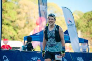 BIB: 
                            <button type="button" onclick="openModal(26684645)" class="btn btn-primary btn-sm float-right btn-popup" data-toggle="modal" data-target=".modal-high-quality">
                        <i class="fas fa-shopping-cart"></i> Add to Cart
                    </button>
                                            <button type="button" onclick="isThisMe(26684645, true)" class="btn btn-success btn-sm float-right btn-popup btn-isme hidden" data-toggle="tooltip" data-placement="bottom" title="นี่คือรูปของคุณใช่ไหม คลิกที่นี่เพื่อเอาเข้าอัลบั้ม">
                        <i class="fas fa-plus"></i> Add to album
                    </button>
                    <button type="button" onclick="isThisMe(26684645, false)" class="btn btn-warning btn-sm float-right btn-popup btn-isnotme hidden">
                        <i class="fas fa-ban"></i> Remove from album
                    </button>