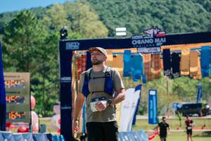 BIB: 
                            <button type="button" onclick="openModal(26638051)" class="btn btn-primary btn-sm float-right btn-popup" data-toggle="modal" data-target=".modal-high-quality">
                        <i class="fas fa-shopping-cart"></i> Add to Cart
                    </button>
                                            <button type="button" onclick="isThisMe(26638051, true)" class="btn btn-success btn-sm float-right btn-popup btn-isme hidden" data-toggle="tooltip" data-placement="bottom" title="นี่คือรูปของคุณใช่ไหม คลิกที่นี่เพื่อเอาเข้าอัลบั้ม">
                        <i class="fas fa-plus"></i> Add to album
                    </button>
                    <button type="button" onclick="isThisMe(26638051, false)" class="btn btn-warning btn-sm float-right btn-popup btn-isnotme hidden">
                        <i class="fas fa-ban"></i> Remove from album
                    </button>