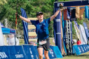 BIB: 
                            <button type="button" onclick="openModal(26637491)" class="btn btn-primary btn-sm float-right btn-popup" data-toggle="modal" data-target=".modal-high-quality">
                        <i class="fas fa-shopping-cart"></i> Add to Cart
                    </button>
                                            <button type="button" onclick="isThisMe(26637491, true)" class="btn btn-success btn-sm float-right btn-popup btn-isme hidden" data-toggle="tooltip" data-placement="bottom" title="นี่คือรูปของคุณใช่ไหม คลิกที่นี่เพื่อเอาเข้าอัลบั้ม">
                        <i class="fas fa-plus"></i> Add to album
                    </button>
                    <button type="button" onclick="isThisMe(26637491, false)" class="btn btn-warning btn-sm float-right btn-popup btn-isnotme hidden">
                        <i class="fas fa-ban"></i> Remove from album
                    </button>