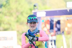 BIB: 
                            <button type="button" onclick="openModal(26688246)" class="btn btn-primary btn-sm float-right btn-popup" data-toggle="modal" data-target=".modal-high-quality">
                        <i class="fas fa-shopping-cart"></i> Add to Cart
                    </button>
                                            <button type="button" onclick="isThisMe(26688246, true)" class="btn btn-success btn-sm float-right btn-popup btn-isme hidden" data-toggle="tooltip" data-placement="bottom" title="นี่คือรูปของคุณใช่ไหม คลิกที่นี่เพื่อเอาเข้าอัลบั้ม">
                        <i class="fas fa-plus"></i> Add to album
                    </button>
                    <button type="button" onclick="isThisMe(26688246, false)" class="btn btn-warning btn-sm float-right btn-popup btn-isnotme hidden">
                        <i class="fas fa-ban"></i> Remove from album
                    </button>