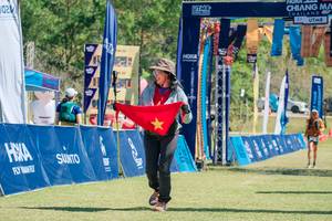 BIB: 
                            <button type="button" onclick="openModal(26621998)" class="btn btn-primary btn-sm float-right btn-popup" data-toggle="modal" data-target=".modal-high-quality">
                        <i class="fas fa-shopping-cart"></i> Add to Cart
                    </button>
                                            <button type="button" onclick="isThisMe(26621998, true)" class="btn btn-success btn-sm float-right btn-popup btn-isme hidden" data-toggle="tooltip" data-placement="bottom" title="นี่คือรูปของคุณใช่ไหม คลิกที่นี่เพื่อเอาเข้าอัลบั้ม">
                        <i class="fas fa-plus"></i> Add to album
                    </button>
                    <button type="button" onclick="isThisMe(26621998, false)" class="btn btn-warning btn-sm float-right btn-popup btn-isnotme hidden">
                        <i class="fas fa-ban"></i> Remove from album
                    </button>