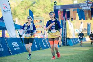 BIB: 
                            <button type="button" onclick="openModal(26684892)" class="btn btn-primary btn-sm float-right btn-popup" data-toggle="modal" data-target=".modal-high-quality">
                        <i class="fas fa-shopping-cart"></i> Add to Cart
                    </button>
                                            <button type="button" onclick="isThisMe(26684892, true)" class="btn btn-success btn-sm float-right btn-popup btn-isme hidden" data-toggle="tooltip" data-placement="bottom" title="นี่คือรูปของคุณใช่ไหม คลิกที่นี่เพื่อเอาเข้าอัลบั้ม">
                        <i class="fas fa-plus"></i> Add to album
                    </button>
                    <button type="button" onclick="isThisMe(26684892, false)" class="btn btn-warning btn-sm float-right btn-popup btn-isnotme hidden">
                        <i class="fas fa-ban"></i> Remove from album
                    </button>