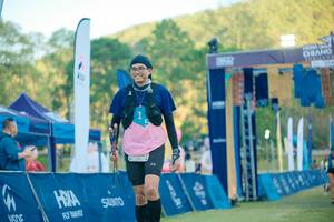 BIB: 
                            <button type="button" onclick="openModal(26679793)" class="btn btn-primary btn-sm float-right btn-popup" data-toggle="modal" data-target=".modal-high-quality">
                        <i class="fas fa-shopping-cart"></i> Add to Cart
                    </button>
                                            <button type="button" onclick="isThisMe(26679793, true)" class="btn btn-success btn-sm float-right btn-popup btn-isme hidden" data-toggle="tooltip" data-placement="bottom" title="นี่คือรูปของคุณใช่ไหม คลิกที่นี่เพื่อเอาเข้าอัลบั้ม">
                        <i class="fas fa-plus"></i> Add to album
                    </button>
                    <button type="button" onclick="isThisMe(26679793, false)" class="btn btn-warning btn-sm float-right btn-popup btn-isnotme hidden">
                        <i class="fas fa-ban"></i> Remove from album
                    </button>