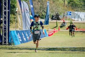 BIB: 
                            <button type="button" onclick="openModal(26676112)" class="btn btn-primary btn-sm float-right btn-popup" data-toggle="modal" data-target=".modal-high-quality">
                        <i class="fas fa-shopping-cart"></i> Add to Cart
                    </button>
                                            <button type="button" onclick="isThisMe(26676112, true)" class="btn btn-success btn-sm float-right btn-popup btn-isme hidden" data-toggle="tooltip" data-placement="bottom" title="นี่คือรูปของคุณใช่ไหม คลิกที่นี่เพื่อเอาเข้าอัลบั้ม">
                        <i class="fas fa-plus"></i> Add to album
                    </button>
                    <button type="button" onclick="isThisMe(26676112, false)" class="btn btn-warning btn-sm float-right btn-popup btn-isnotme hidden">
                        <i class="fas fa-ban"></i> Remove from album
                    </button>