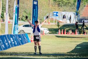 BIB: 
                            <button type="button" onclick="openModal(26661707)" class="btn btn-primary btn-sm float-right btn-popup" data-toggle="modal" data-target=".modal-high-quality">
                        <i class="fas fa-shopping-cart"></i> Add to Cart
                    </button>
                                            <button type="button" onclick="isThisMe(26661707, true)" class="btn btn-success btn-sm float-right btn-popup btn-isme hidden" data-toggle="tooltip" data-placement="bottom" title="นี่คือรูปของคุณใช่ไหม คลิกที่นี่เพื่อเอาเข้าอัลบั้ม">
                        <i class="fas fa-plus"></i> Add to album
                    </button>
                    <button type="button" onclick="isThisMe(26661707, false)" class="btn btn-warning btn-sm float-right btn-popup btn-isnotme hidden">
                        <i class="fas fa-ban"></i> Remove from album
                    </button>