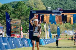 BIB: 
                            <button type="button" onclick="openModal(26673211)" class="btn btn-primary btn-sm float-right btn-popup" data-toggle="modal" data-target=".modal-high-quality">
                        <i class="fas fa-shopping-cart"></i> Add to Cart
                    </button>
                                            <button type="button" onclick="isThisMe(26673211, true)" class="btn btn-success btn-sm float-right btn-popup btn-isme hidden" data-toggle="tooltip" data-placement="bottom" title="นี่คือรูปของคุณใช่ไหม คลิกที่นี่เพื่อเอาเข้าอัลบั้ม">
                        <i class="fas fa-plus"></i> Add to album
                    </button>
                    <button type="button" onclick="isThisMe(26673211, false)" class="btn btn-warning btn-sm float-right btn-popup btn-isnotme hidden">
                        <i class="fas fa-ban"></i> Remove from album
                    </button>