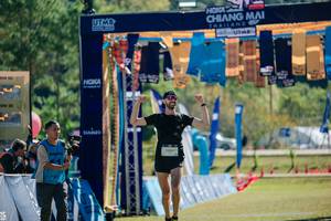 BIB: 
                            <button type="button" onclick="openModal(26601816)" class="btn btn-primary btn-sm float-right btn-popup" data-toggle="modal" data-target=".modal-high-quality">
                        <i class="fas fa-shopping-cart"></i> Add to Cart
                    </button>
                                            <button type="button" onclick="isThisMe(26601816, true)" class="btn btn-success btn-sm float-right btn-popup btn-isme hidden" data-toggle="tooltip" data-placement="bottom" title="นี่คือรูปของคุณใช่ไหม คลิกที่นี่เพื่อเอาเข้าอัลบั้ม">
                        <i class="fas fa-plus"></i> Add to album
                    </button>
                    <button type="button" onclick="isThisMe(26601816, false)" class="btn btn-warning btn-sm float-right btn-popup btn-isnotme hidden">
                        <i class="fas fa-ban"></i> Remove from album
                    </button>