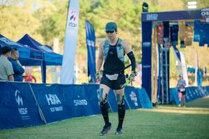 BIB: 
                            <button type="button" onclick="openModal(26683130)" class="btn btn-primary btn-sm float-right btn-popup" data-toggle="modal" data-target=".modal-high-quality">
                        <i class="fas fa-shopping-cart"></i> Add to Cart
                    </button>
                                            <button type="button" onclick="isThisMe(26683130, true)" class="btn btn-success btn-sm float-right btn-popup btn-isme hidden" data-toggle="tooltip" data-placement="bottom" title="นี่คือรูปของคุณใช่ไหม คลิกที่นี่เพื่อเอาเข้าอัลบั้ม">
                        <i class="fas fa-plus"></i> Add to album
                    </button>
                    <button type="button" onclick="isThisMe(26683130, false)" class="btn btn-warning btn-sm float-right btn-popup btn-isnotme hidden">
                        <i class="fas fa-ban"></i> Remove from album
                    </button>