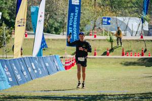 BIB: 
                            <button type="button" onclick="openModal(26645069)" class="btn btn-primary btn-sm float-right btn-popup" data-toggle="modal" data-target=".modal-high-quality">
                        <i class="fas fa-shopping-cart"></i> Add to Cart
                    </button>
                                            <button type="button" onclick="isThisMe(26645069, true)" class="btn btn-success btn-sm float-right btn-popup btn-isme hidden" data-toggle="tooltip" data-placement="bottom" title="นี่คือรูปของคุณใช่ไหม คลิกที่นี่เพื่อเอาเข้าอัลบั้ม">
                        <i class="fas fa-plus"></i> Add to album
                    </button>
                    <button type="button" onclick="isThisMe(26645069, false)" class="btn btn-warning btn-sm float-right btn-popup btn-isnotme hidden">
                        <i class="fas fa-ban"></i> Remove from album
                    </button>