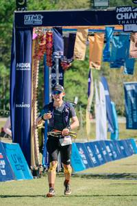 BIB: 
                            <button type="button" onclick="openModal(26616548)" class="btn btn-primary btn-sm float-right btn-popup" data-toggle="modal" data-target=".modal-high-quality">
                        <i class="fas fa-shopping-cart"></i> Add to Cart
                    </button>
                                            <button type="button" onclick="isThisMe(26616548, true)" class="btn btn-success btn-sm float-right btn-popup btn-isme hidden" data-toggle="tooltip" data-placement="bottom" title="นี่คือรูปของคุณใช่ไหม คลิกที่นี่เพื่อเอาเข้าอัลบั้ม">
                        <i class="fas fa-plus"></i> Add to album
                    </button>
                    <button type="button" onclick="isThisMe(26616548, false)" class="btn btn-warning btn-sm float-right btn-popup btn-isnotme hidden">
                        <i class="fas fa-ban"></i> Remove from album
                    </button>