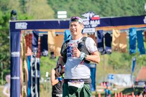 BIB: 
                            <button type="button" onclick="openModal(26656899)" class="btn btn-primary btn-sm float-right btn-popup" data-toggle="modal" data-target=".modal-high-quality">
                        <i class="fas fa-shopping-cart"></i> Add to Cart
                    </button>
                                            <button type="button" onclick="isThisMe(26656899, true)" class="btn btn-success btn-sm float-right btn-popup btn-isme hidden" data-toggle="tooltip" data-placement="bottom" title="นี่คือรูปของคุณใช่ไหม คลิกที่นี่เพื่อเอาเข้าอัลบั้ม">
                        <i class="fas fa-plus"></i> Add to album
                    </button>
                    <button type="button" onclick="isThisMe(26656899, false)" class="btn btn-warning btn-sm float-right btn-popup btn-isnotme hidden">
                        <i class="fas fa-ban"></i> Remove from album
                    </button>