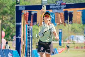 BIB: 
                            <button type="button" onclick="openModal(26621590)" class="btn btn-primary btn-sm float-right btn-popup" data-toggle="modal" data-target=".modal-high-quality">
                        <i class="fas fa-shopping-cart"></i> Add to Cart
                    </button>
                                            <button type="button" onclick="isThisMe(26621590, true)" class="btn btn-success btn-sm float-right btn-popup btn-isme hidden" data-toggle="tooltip" data-placement="bottom" title="นี่คือรูปของคุณใช่ไหม คลิกที่นี่เพื่อเอาเข้าอัลบั้ม">
                        <i class="fas fa-plus"></i> Add to album
                    </button>
                    <button type="button" onclick="isThisMe(26621590, false)" class="btn btn-warning btn-sm float-right btn-popup btn-isnotme hidden">
                        <i class="fas fa-ban"></i> Remove from album
                    </button>