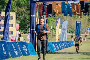 BIB: 
                            <button type="button" onclick="openModal(26646835)" class="btn btn-primary btn-sm float-right btn-popup" data-toggle="modal" data-target=".modal-high-quality">
                        <i class="fas fa-shopping-cart"></i> Add to Cart
                    </button>
                                            <button type="button" onclick="isThisMe(26646835, true)" class="btn btn-success btn-sm float-right btn-popup btn-isme hidden" data-toggle="tooltip" data-placement="bottom" title="นี่คือรูปของคุณใช่ไหม คลิกที่นี่เพื่อเอาเข้าอัลบั้ม">
                        <i class="fas fa-plus"></i> Add to album
                    </button>
                    <button type="button" onclick="isThisMe(26646835, false)" class="btn btn-warning btn-sm float-right btn-popup btn-isnotme hidden">
                        <i class="fas fa-ban"></i> Remove from album
                    </button>