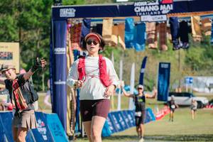 BIB: 
                            <button type="button" onclick="openModal(26649595)" class="btn btn-primary btn-sm float-right btn-popup" data-toggle="modal" data-target=".modal-high-quality">
                        <i class="fas fa-shopping-cart"></i> Add to Cart
                    </button>
                                            <button type="button" onclick="isThisMe(26649595, true)" class="btn btn-success btn-sm float-right btn-popup btn-isme hidden" data-toggle="tooltip" data-placement="bottom" title="นี่คือรูปของคุณใช่ไหม คลิกที่นี่เพื่อเอาเข้าอัลบั้ม">
                        <i class="fas fa-plus"></i> Add to album
                    </button>
                    <button type="button" onclick="isThisMe(26649595, false)" class="btn btn-warning btn-sm float-right btn-popup btn-isnotme hidden">
                        <i class="fas fa-ban"></i> Remove from album
                    </button>