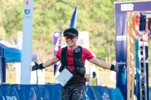 BIB: 
                            <button type="button" onclick="openModal(26688449)" class="btn btn-primary btn-sm float-right btn-popup" data-toggle="modal" data-target=".modal-high-quality">
                        <i class="fas fa-shopping-cart"></i> Add to Cart
                    </button>
                                            <button type="button" onclick="isThisMe(26688449, true)" class="btn btn-success btn-sm float-right btn-popup btn-isme hidden" data-toggle="tooltip" data-placement="bottom" title="นี่คือรูปของคุณใช่ไหม คลิกที่นี่เพื่อเอาเข้าอัลบั้ม">
                        <i class="fas fa-plus"></i> Add to album
                    </button>
                    <button type="button" onclick="isThisMe(26688449, false)" class="btn btn-warning btn-sm float-right btn-popup btn-isnotme hidden">
                        <i class="fas fa-ban"></i> Remove from album
                    </button>