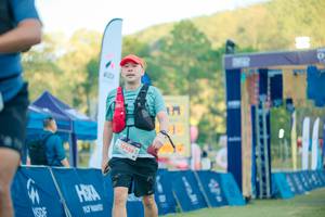 BIB: 
                            <button type="button" onclick="openModal(26680010)" class="btn btn-primary btn-sm float-right btn-popup" data-toggle="modal" data-target=".modal-high-quality">
                        <i class="fas fa-shopping-cart"></i> Add to Cart
                    </button>
                                            <button type="button" onclick="isThisMe(26680010, true)" class="btn btn-success btn-sm float-right btn-popup btn-isme hidden" data-toggle="tooltip" data-placement="bottom" title="นี่คือรูปของคุณใช่ไหม คลิกที่นี่เพื่อเอาเข้าอัลบั้ม">
                        <i class="fas fa-plus"></i> Add to album
                    </button>
                    <button type="button" onclick="isThisMe(26680010, false)" class="btn btn-warning btn-sm float-right btn-popup btn-isnotme hidden">
                        <i class="fas fa-ban"></i> Remove from album
                    </button>