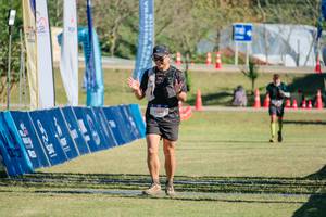 BIB: 
                            <button type="button" onclick="openModal(26654111)" class="btn btn-primary btn-sm float-right btn-popup" data-toggle="modal" data-target=".modal-high-quality">
                        <i class="fas fa-shopping-cart"></i> Add to Cart
                    </button>
                                            <button type="button" onclick="isThisMe(26654111, true)" class="btn btn-success btn-sm float-right btn-popup btn-isme hidden" data-toggle="tooltip" data-placement="bottom" title="นี่คือรูปของคุณใช่ไหม คลิกที่นี่เพื่อเอาเข้าอัลบั้ม">
                        <i class="fas fa-plus"></i> Add to album
                    </button>
                    <button type="button" onclick="isThisMe(26654111, false)" class="btn btn-warning btn-sm float-right btn-popup btn-isnotme hidden">
                        <i class="fas fa-ban"></i> Remove from album
                    </button>