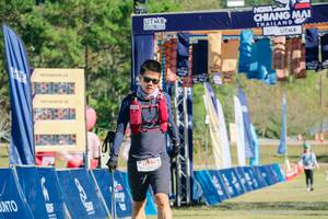 BIB: 
                            <button type="button" onclick="openModal(26655664)" class="btn btn-primary btn-sm float-right btn-popup" data-toggle="modal" data-target=".modal-high-quality">
                        <i class="fas fa-shopping-cart"></i> Add to Cart
                    </button>
                                            <button type="button" onclick="isThisMe(26655664, true)" class="btn btn-success btn-sm float-right btn-popup btn-isme hidden" data-toggle="tooltip" data-placement="bottom" title="นี่คือรูปของคุณใช่ไหม คลิกที่นี่เพื่อเอาเข้าอัลบั้ม">
                        <i class="fas fa-plus"></i> Add to album
                    </button>
                    <button type="button" onclick="isThisMe(26655664, false)" class="btn btn-warning btn-sm float-right btn-popup btn-isnotme hidden">
                        <i class="fas fa-ban"></i> Remove from album
                    </button>