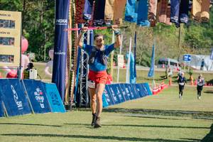 BIB: 
                            <button type="button" onclick="openModal(26637314)" class="btn btn-primary btn-sm float-right btn-popup" data-toggle="modal" data-target=".modal-high-quality">
                        <i class="fas fa-shopping-cart"></i> Add to Cart
                    </button>
                                            <button type="button" onclick="isThisMe(26637314, true)" class="btn btn-success btn-sm float-right btn-popup btn-isme hidden" data-toggle="tooltip" data-placement="bottom" title="นี่คือรูปของคุณใช่ไหม คลิกที่นี่เพื่อเอาเข้าอัลบั้ม">
                        <i class="fas fa-plus"></i> Add to album
                    </button>
                    <button type="button" onclick="isThisMe(26637314, false)" class="btn btn-warning btn-sm float-right btn-popup btn-isnotme hidden">
                        <i class="fas fa-ban"></i> Remove from album
                    </button>