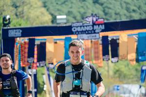 BIB: 
                            <button type="button" onclick="openModal(26659527)" class="btn btn-primary btn-sm float-right btn-popup" data-toggle="modal" data-target=".modal-high-quality">
                        <i class="fas fa-shopping-cart"></i> Add to Cart
                    </button>
                                            <button type="button" onclick="isThisMe(26659527, true)" class="btn btn-success btn-sm float-right btn-popup btn-isme hidden" data-toggle="tooltip" data-placement="bottom" title="นี่คือรูปของคุณใช่ไหม คลิกที่นี่เพื่อเอาเข้าอัลบั้ม">
                        <i class="fas fa-plus"></i> Add to album
                    </button>
                    <button type="button" onclick="isThisMe(26659527, false)" class="btn btn-warning btn-sm float-right btn-popup btn-isnotme hidden">
                        <i class="fas fa-ban"></i> Remove from album
                    </button>