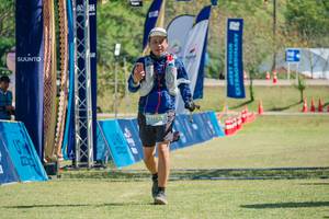 BIB: 
                            <button type="button" onclick="openModal(26607922)" class="btn btn-primary btn-sm float-right btn-popup" data-toggle="modal" data-target=".modal-high-quality">
                        <i class="fas fa-shopping-cart"></i> Add to Cart
                    </button>
                                            <button type="button" onclick="isThisMe(26607922, true)" class="btn btn-success btn-sm float-right btn-popup btn-isme hidden" data-toggle="tooltip" data-placement="bottom" title="นี่คือรูปของคุณใช่ไหม คลิกที่นี่เพื่อเอาเข้าอัลบั้ม">
                        <i class="fas fa-plus"></i> Add to album
                    </button>
                    <button type="button" onclick="isThisMe(26607922, false)" class="btn btn-warning btn-sm float-right btn-popup btn-isnotme hidden">
                        <i class="fas fa-ban"></i> Remove from album
                    </button>