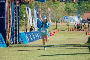 BIB: 
                            <button type="button" onclick="openModal(26601752)" class="btn btn-primary btn-sm float-right btn-popup" data-toggle="modal" data-target=".modal-high-quality">
                        <i class="fas fa-shopping-cart"></i> Add to Cart
                    </button>
                                            <button type="button" onclick="isThisMe(26601752, true)" class="btn btn-success btn-sm float-right btn-popup btn-isme hidden" data-toggle="tooltip" data-placement="bottom" title="นี่คือรูปของคุณใช่ไหม คลิกที่นี่เพื่อเอาเข้าอัลบั้ม">
                        <i class="fas fa-plus"></i> Add to album
                    </button>
                    <button type="button" onclick="isThisMe(26601752, false)" class="btn btn-warning btn-sm float-right btn-popup btn-isnotme hidden">
                        <i class="fas fa-ban"></i> Remove from album
                    </button>