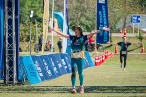 BIB: 
                            <button type="button" onclick="openModal(26607078)" class="btn btn-primary btn-sm float-right btn-popup" data-toggle="modal" data-target=".modal-high-quality">
                        <i class="fas fa-shopping-cart"></i> Add to Cart
                    </button>
                                            <button type="button" onclick="isThisMe(26607078, true)" class="btn btn-success btn-sm float-right btn-popup btn-isme hidden" data-toggle="tooltip" data-placement="bottom" title="นี่คือรูปของคุณใช่ไหม คลิกที่นี่เพื่อเอาเข้าอัลบั้ม">
                        <i class="fas fa-plus"></i> Add to album
                    </button>
                    <button type="button" onclick="isThisMe(26607078, false)" class="btn btn-warning btn-sm float-right btn-popup btn-isnotme hidden">
                        <i class="fas fa-ban"></i> Remove from album
                    </button>