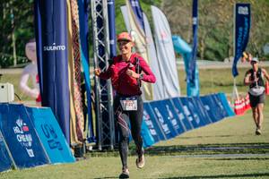 BIB: 
                            <button type="button" onclick="openModal(26645701)" class="btn btn-primary btn-sm float-right btn-popup" data-toggle="modal" data-target=".modal-high-quality">
                        <i class="fas fa-shopping-cart"></i> Add to Cart
                    </button>
                                            <button type="button" onclick="isThisMe(26645701, true)" class="btn btn-success btn-sm float-right btn-popup btn-isme hidden" data-toggle="tooltip" data-placement="bottom" title="นี่คือรูปของคุณใช่ไหม คลิกที่นี่เพื่อเอาเข้าอัลบั้ม">
                        <i class="fas fa-plus"></i> Add to album
                    </button>
                    <button type="button" onclick="isThisMe(26645701, false)" class="btn btn-warning btn-sm float-right btn-popup btn-isnotme hidden">
                        <i class="fas fa-ban"></i> Remove from album
                    </button>